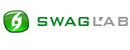 Swag Customer Relationship Management (CRM) software Comercial (e-Commerce)