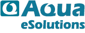 Aqua Intelligent Warehouse software Inventario y Almacenes (SGA)