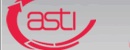 ASTI PICK TO VOICE & AGVs software Supply Chain (SCM)