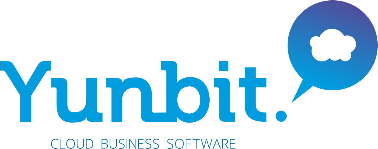 Yunbit Web & Ecommerce software Comercial (e-Commerce)