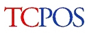 TCPOS software Comercial (e-Commerce)