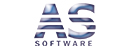 AS-SGA software Inventario y Almacenes (SGA)