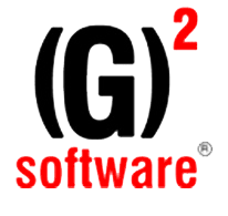 APP G2Partes - G2Registro Horario software Comercial (e-Commerce)