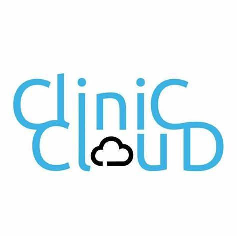 Clinic Cloud psicólogos software Otros específicos