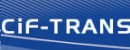CIF-TRANS software Supply Chain (SCM)