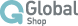 GLOBAL Shop software Comercial (e-Commerce)