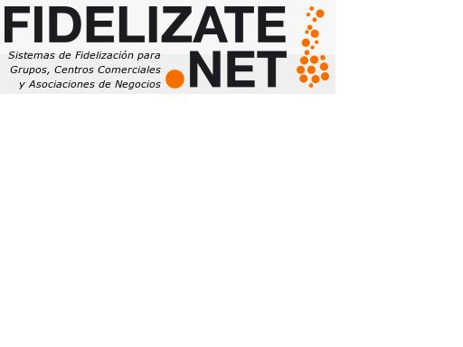 Fidelizate.Net software Comercial (e-Commerce)