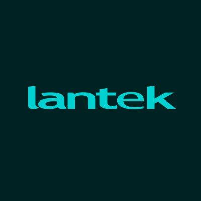 LANTEK software ERP