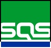 SQS TestWORKFLOW software Business Intelligence / CPM