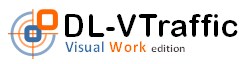 DL-VTraffic software Supply Chain (SCM)