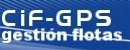 CIF-GPS software Supply Chain (SCM)