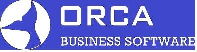 ORCA eCommerce software Comercial (e-Commerce)