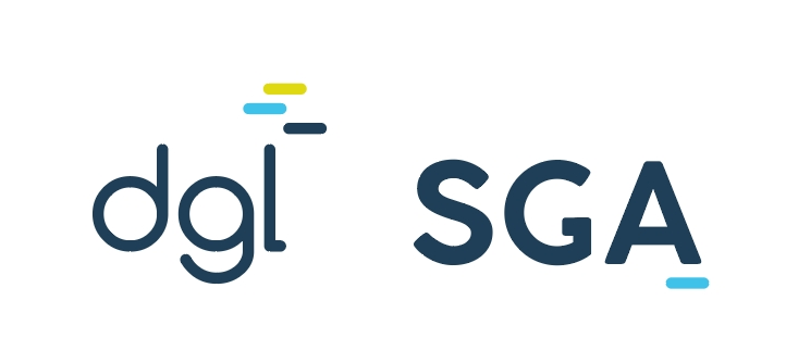 SGA-DGL software Inventario y Almacenes (SGA)