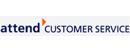 Attend CustomerService/CS software Comercial (e-Commerce)