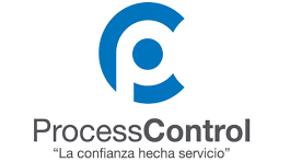 Odoo Enterprise by Process Control software ERP
