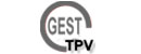 GEST TPV software Comercial (e-Commerce)