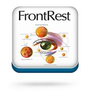 FrontRest software Comercial (e-Commerce)