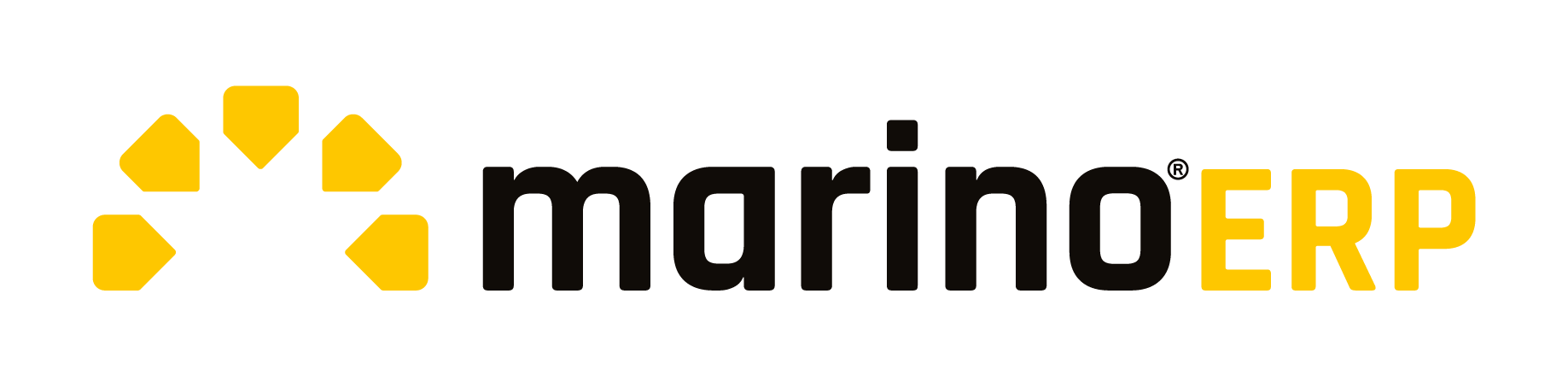 Marino ERP software ERP