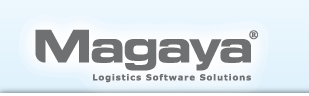 Magaya Supply Chain Solution software Supply Chain (SCM)