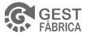 GEST FABRICA software Comercial (e-Commerce)