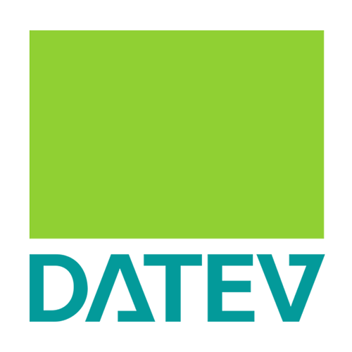 DATEV Report software Finanzas