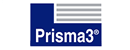 Prisma3 software RH Recursos Humanos HRM