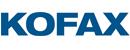 Soluciones Kofax Readsoft software Finanzas