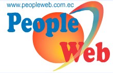 PeopleWeb