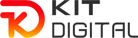 Kit Digital