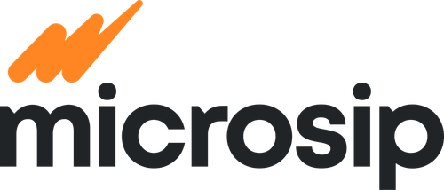 Microsip BI software Business Intelligence CPM