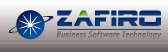 Zafiro DataViewer software Business Intelligence CPM
