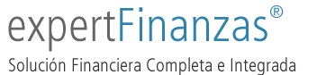 Expert Finanzas software Finanzas