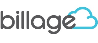 Billage ERP software  Software ERP 