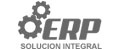 ERP GLOBAL GEST software Comercial (e-Commerce)
