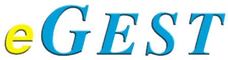 eGEST software  Software ERP 