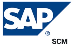 SAP Supply Chain Management (SCM) software Supply Chain (SCM)