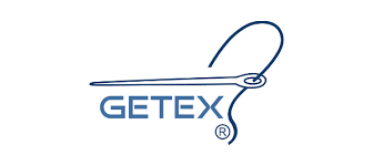 Getex‑ERP software  Software ERP 