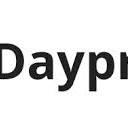 Dayprosoft ERP software Software ERP