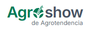 AGRO SHOW software  Software ERP 