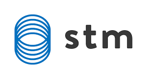 SoftTextil ERP software Software ERP