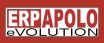 Apolo eVOLUTION software  Software ERP 