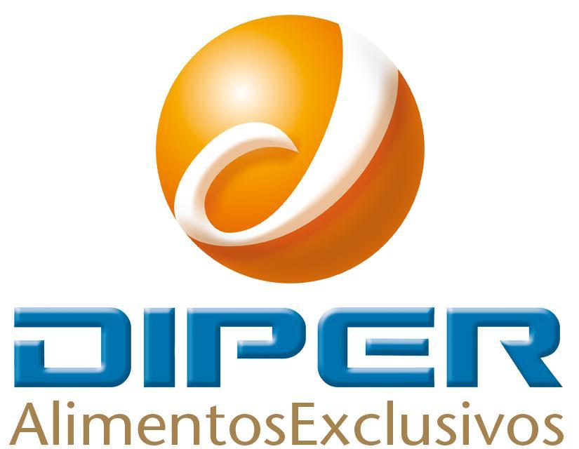 diERP software Software ERP