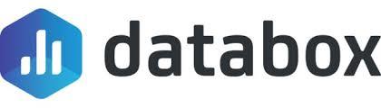 Databox software Business Intelligence CPM