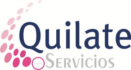 Quilate Servicios software Software ERP