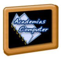 Academias Computer software ERP