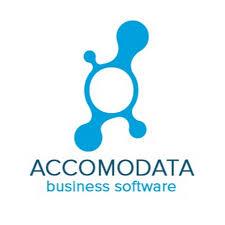 Accomodata software 