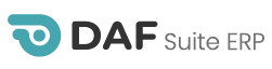 DAF ERP software  Software ERP 