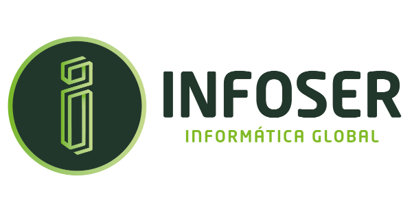 PowerGest Contabilidad software Finanzas