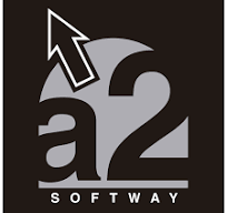 A2 Contabilidad software Software ERP