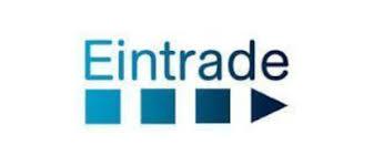 Eintrade Gestión software Software ERP